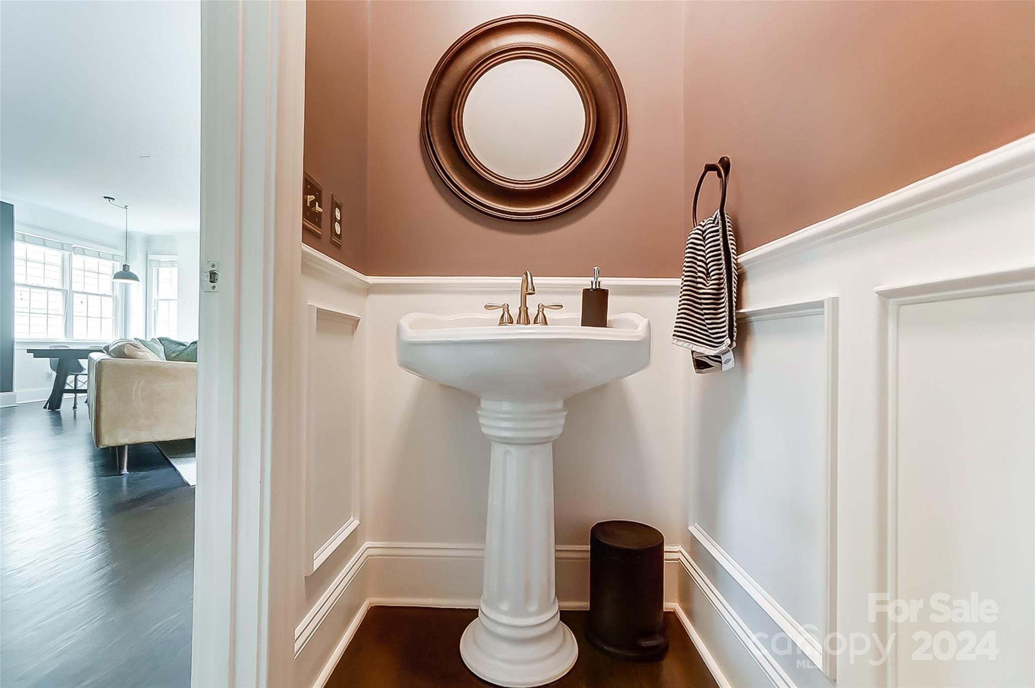5312 Maddox Court Fort Mill, SC 29708 - Photo 17 of 40 Gallery Image 17