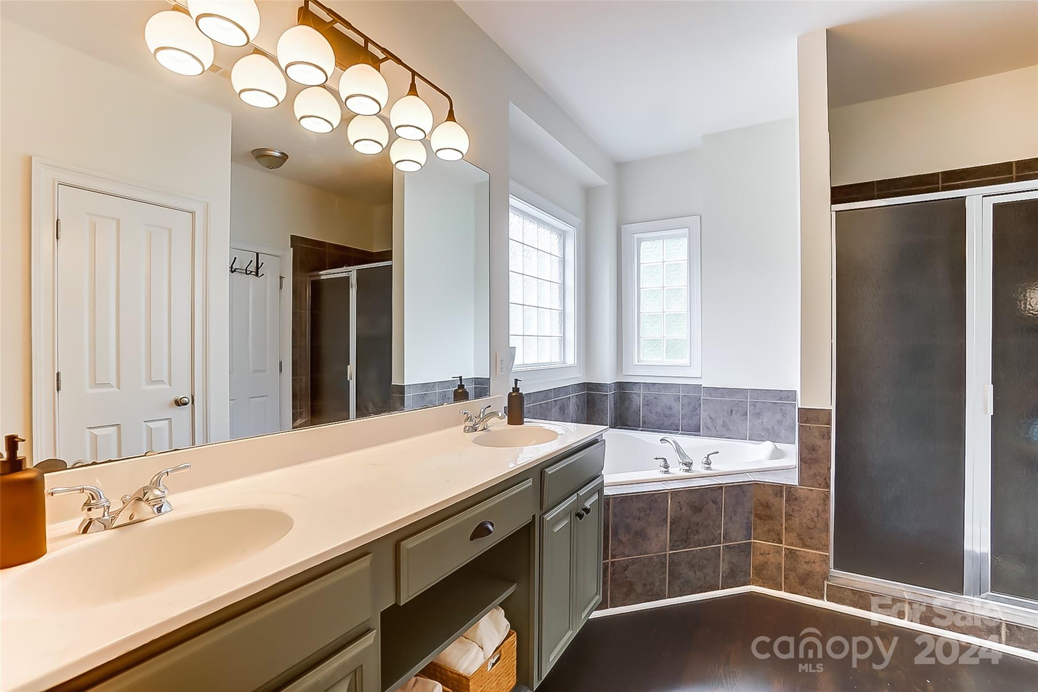5312 Maddox Court Fort Mill, SC 29708 - Photo 22 of 40 Gallery Image 22