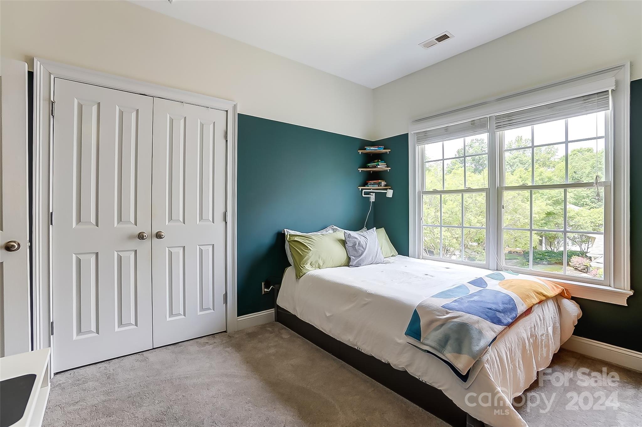 5312 Maddox Court Fort Mill, SC 29708 - Photo 23 of 40 Gallery Image 23