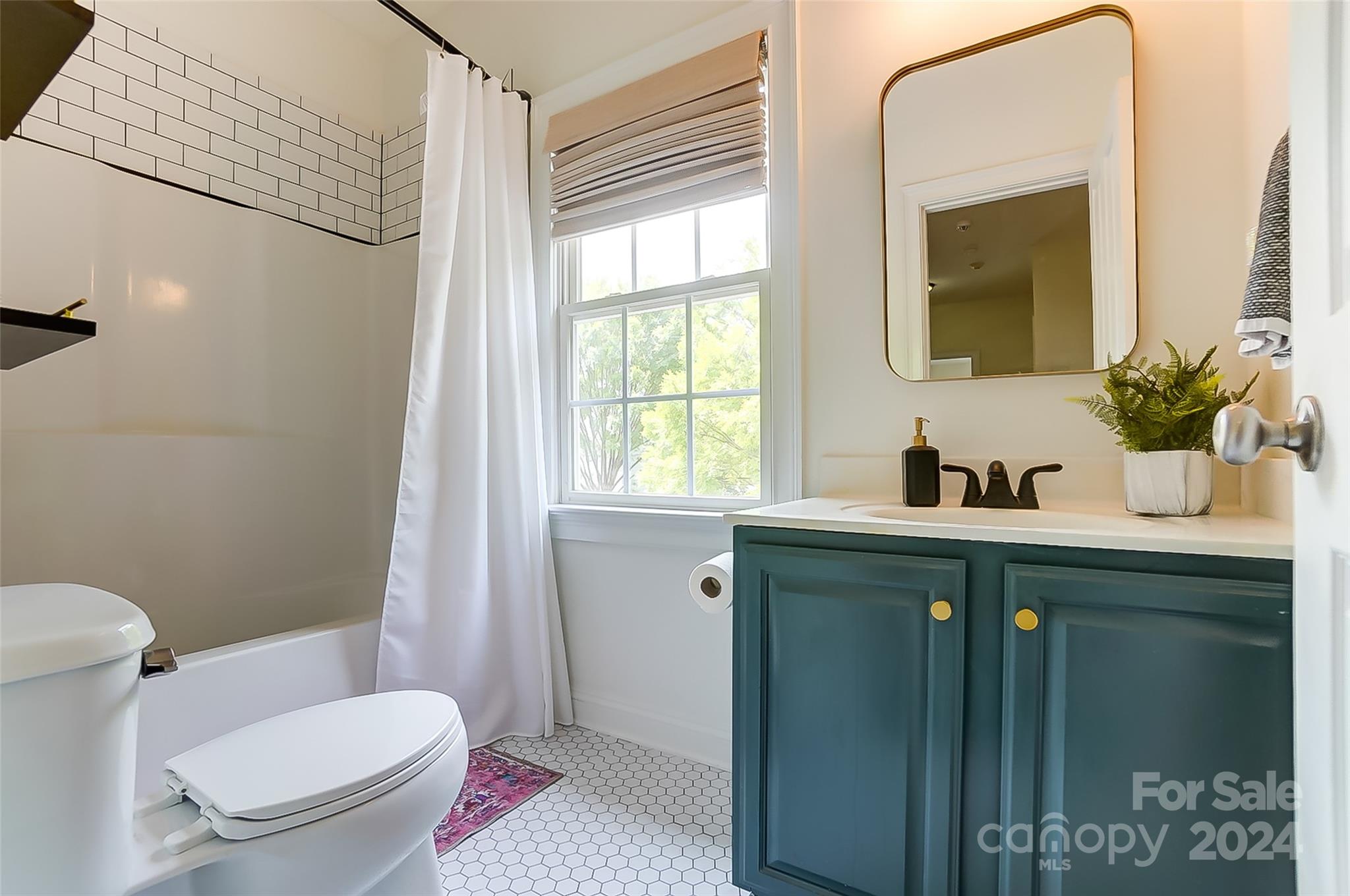 5312 Maddox Court Fort Mill, SC 29708 - Photo 24 of 40 Gallery Image 24