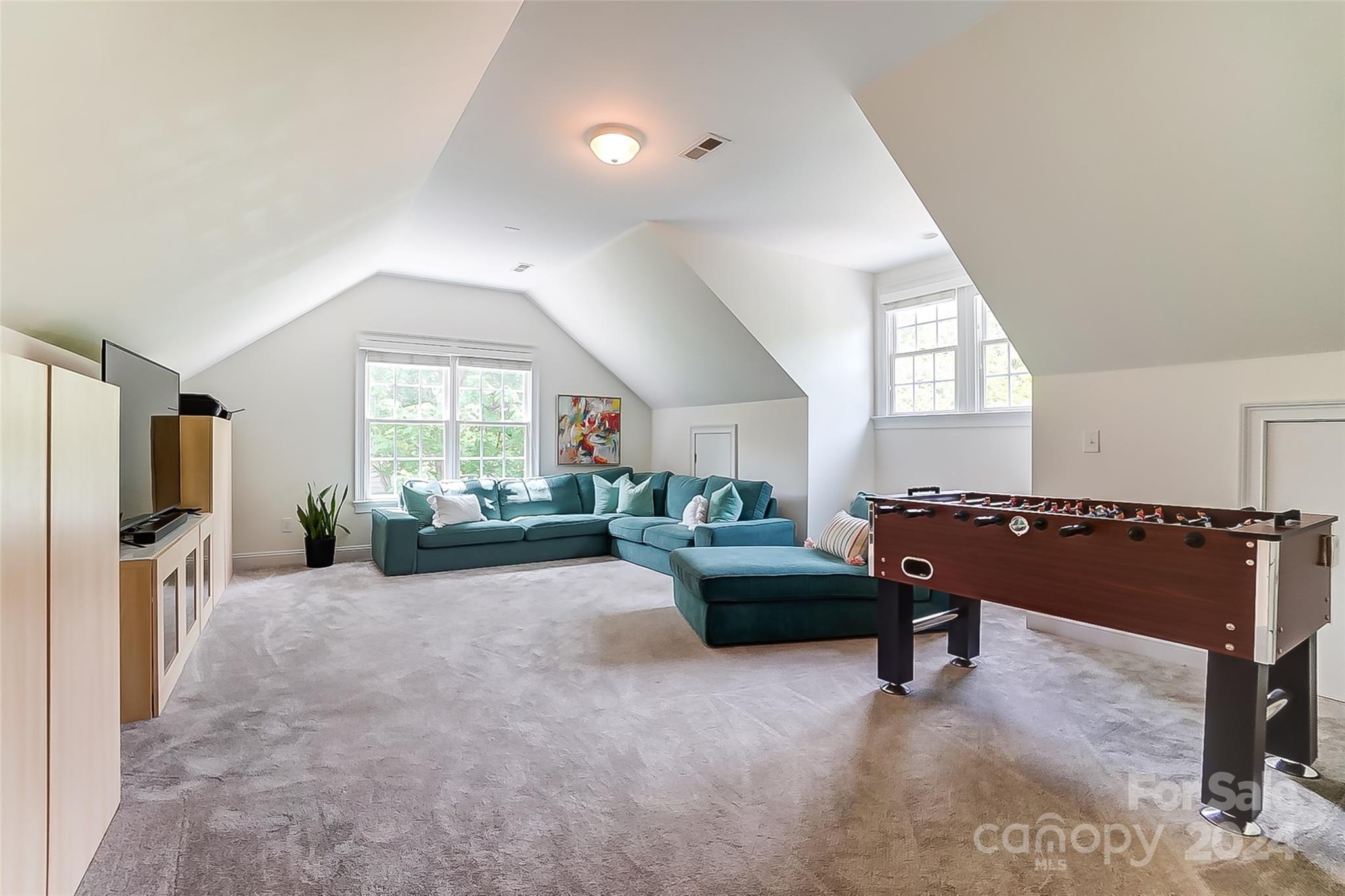 5312 Maddox Court Fort Mill, SC 29708 - Photo 27 of 40 Gallery Image 27
