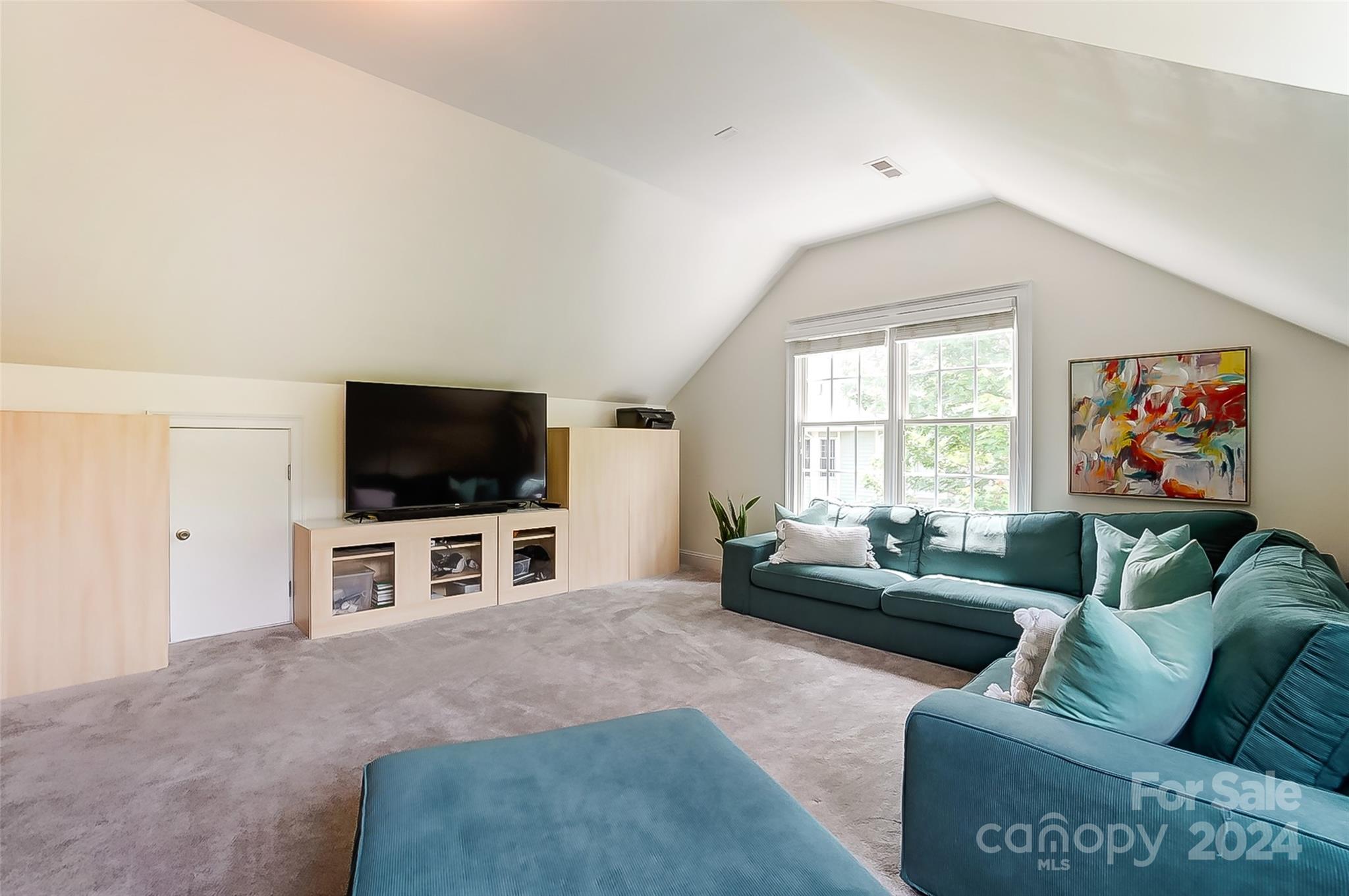 5312 Maddox Court Fort Mill, SC 29708 - Photo 28 of 40 Gallery Image 28