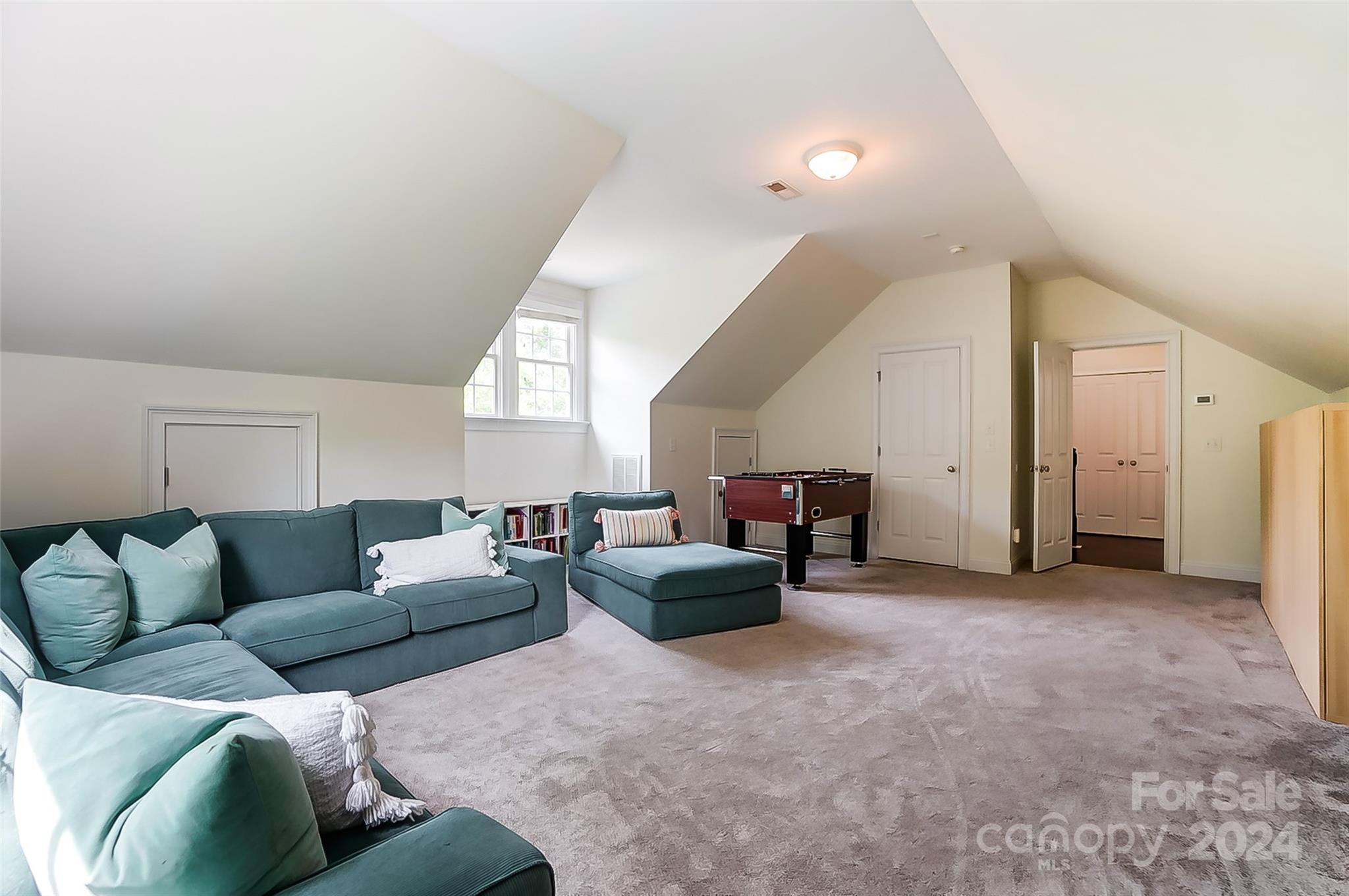 5312 Maddox Court Fort Mill, SC 29708 - Photo 29 of 40 Gallery Image 29