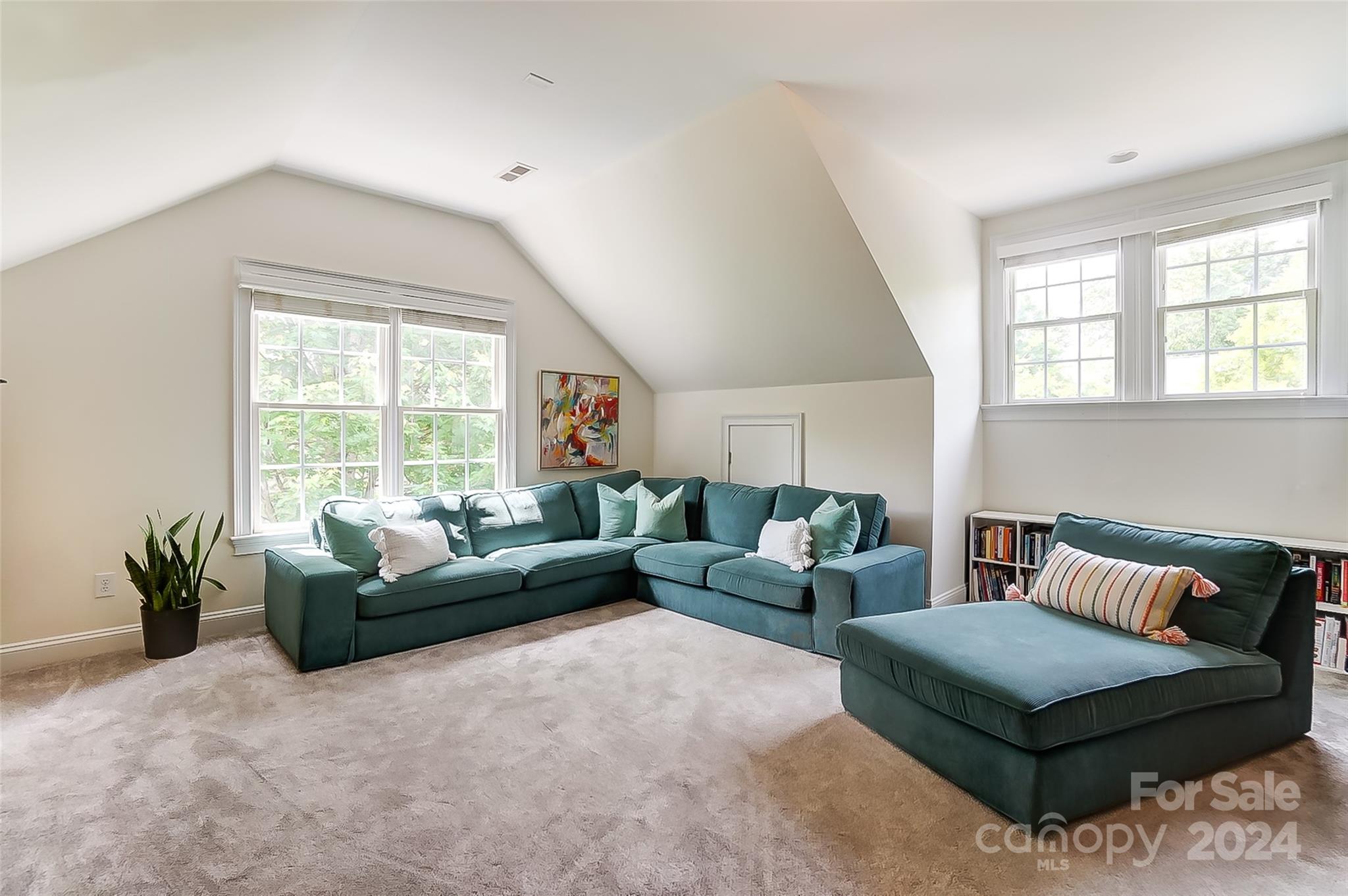 5312 Maddox Court Fort Mill, SC 29708 - Photo 30 of 40 Gallery Image 30