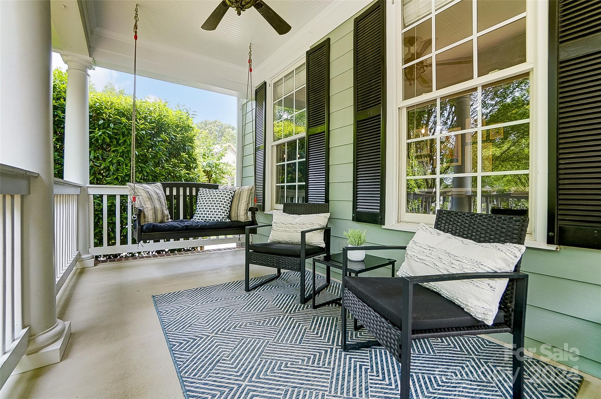 5312 Maddox Court Fort Mill, SC 29708 - Photo 3 of 40 Gallery Image 3