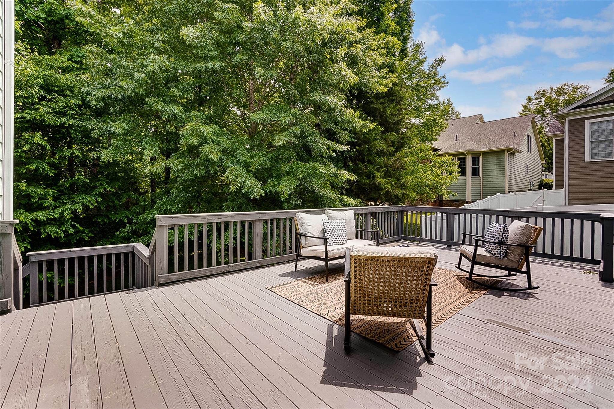 5312 Maddox Court Fort Mill, SC 29708 - Photo 31 of 40 Gallery Image 31