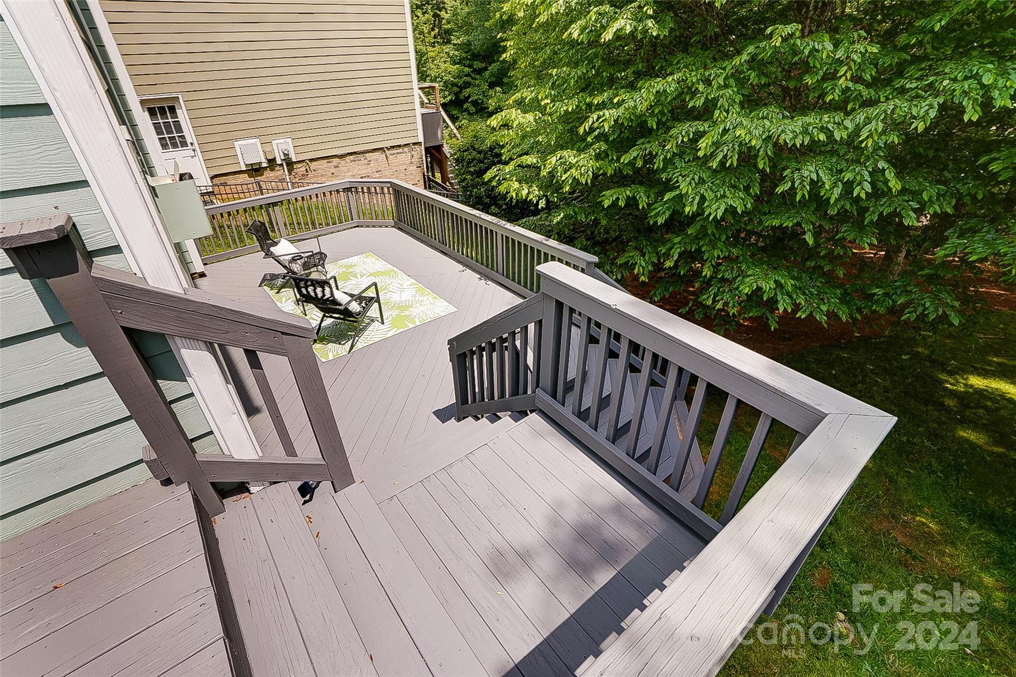 5312 Maddox Court Fort Mill, SC 29708 - Photo 33 of 40 Gallery Image 33