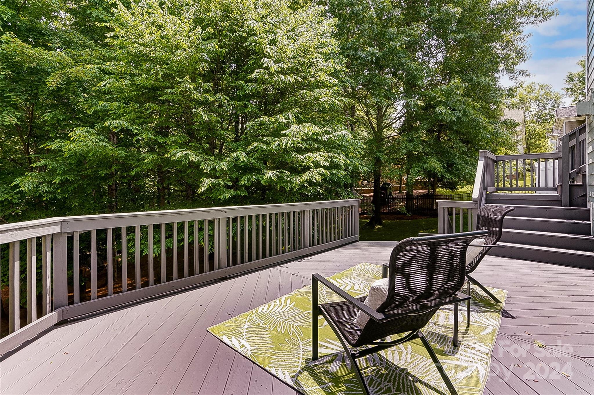 5312 Maddox Court Fort Mill, SC 29708 - Photo 34 of 40 Gallery Image 34