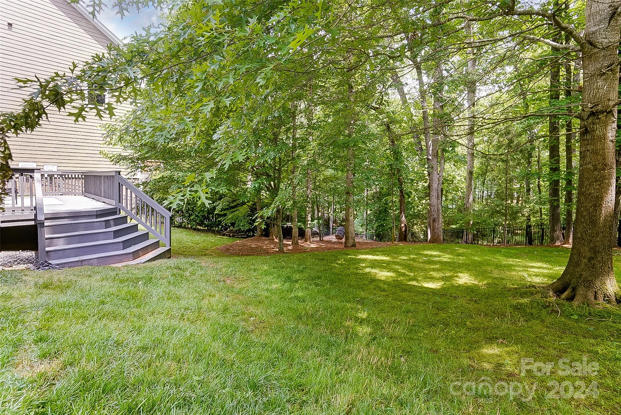 5312 Maddox Court Fort Mill, SC 29708 - Photo 35 of 40 Gallery Image 35