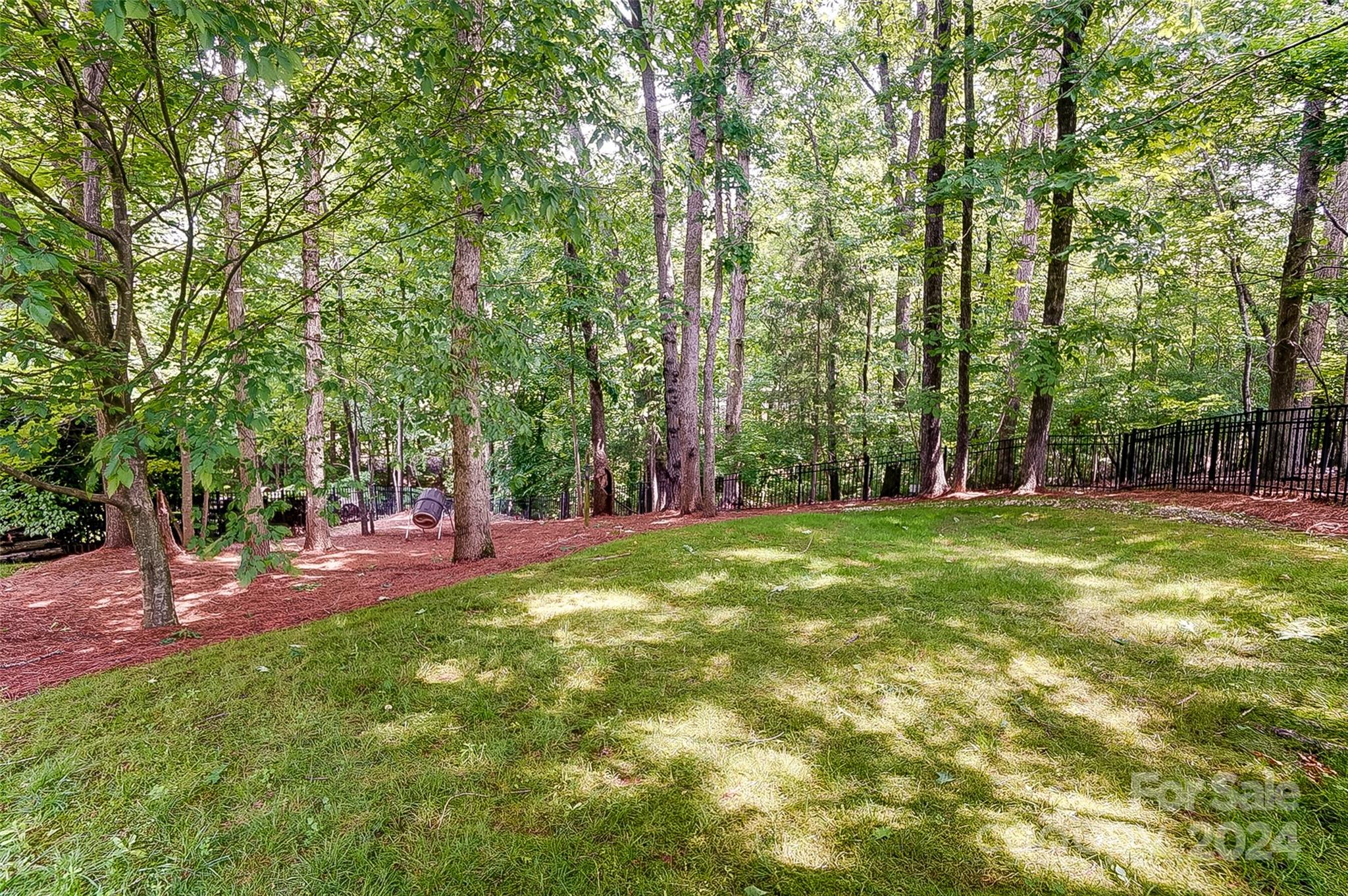 5312 Maddox Court Fort Mill, SC 29708 - Photo 36 of 40 Gallery Image 36