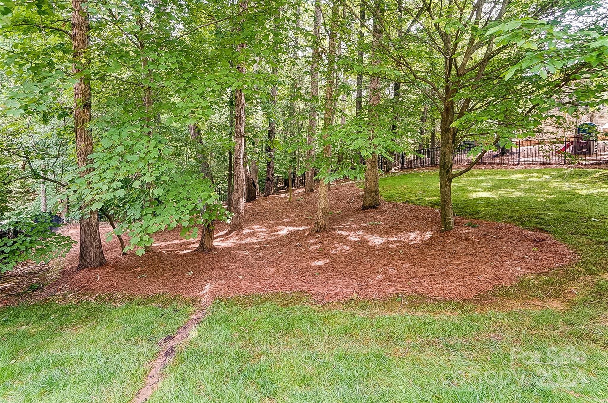 5312 Maddox Court Fort Mill, SC 29708 - Photo 38 of 40 Gallery Image 38