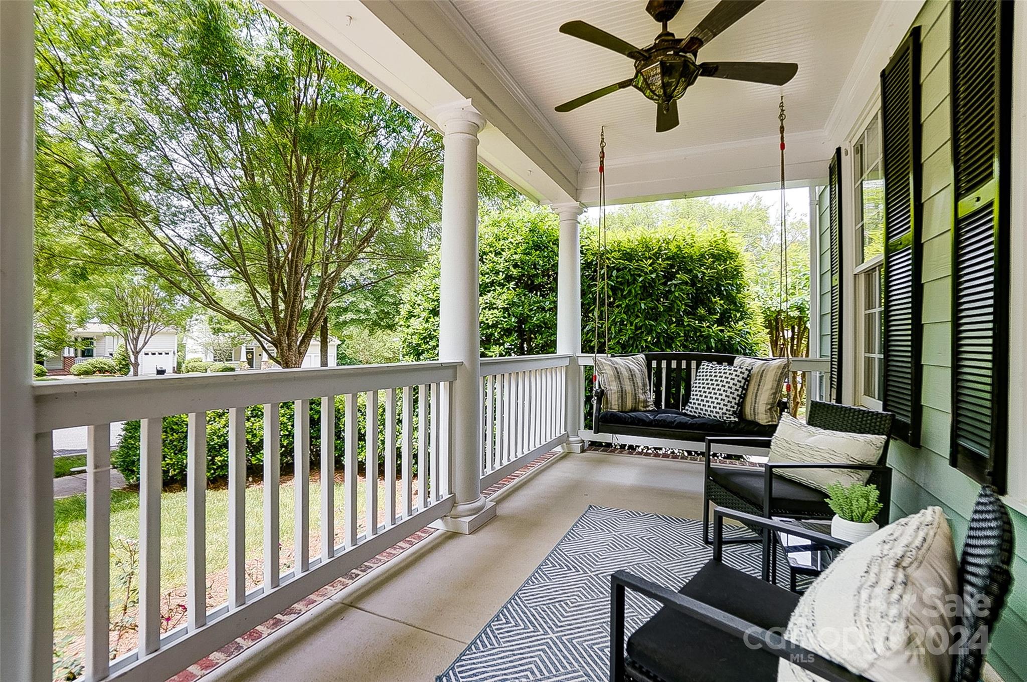 5312 Maddox Court Fort Mill, SC 29708 - Photo 4 of 40 Gallery Image 4
