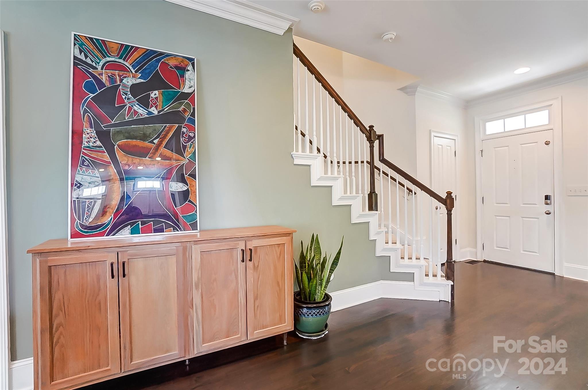 5312 Maddox Court Fort Mill, SC 29708 - Photo 5 of 40 Gallery Image 5