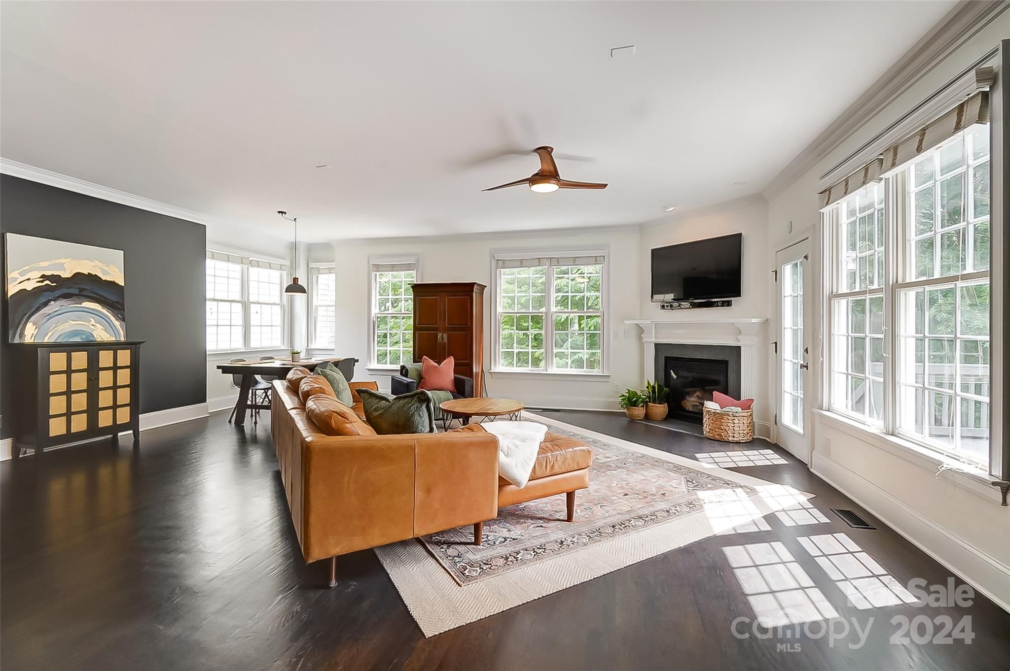 5312 Maddox Court Fort Mill, SC 29708 - Photo 6 of 40 Gallery Image 6