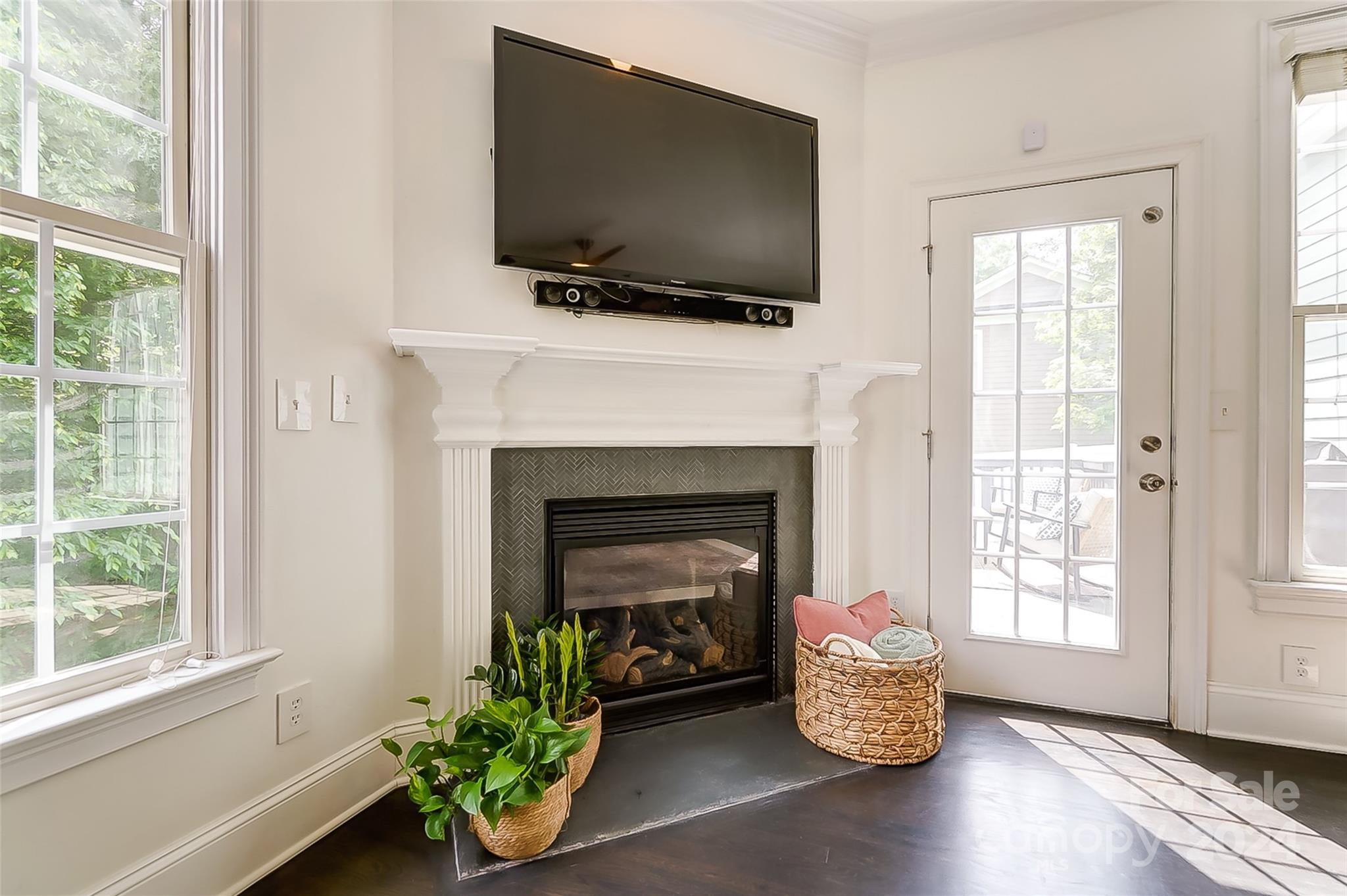 5312 Maddox Court Fort Mill, SC 29708 - Photo 9 of 40 Gallery Image 9