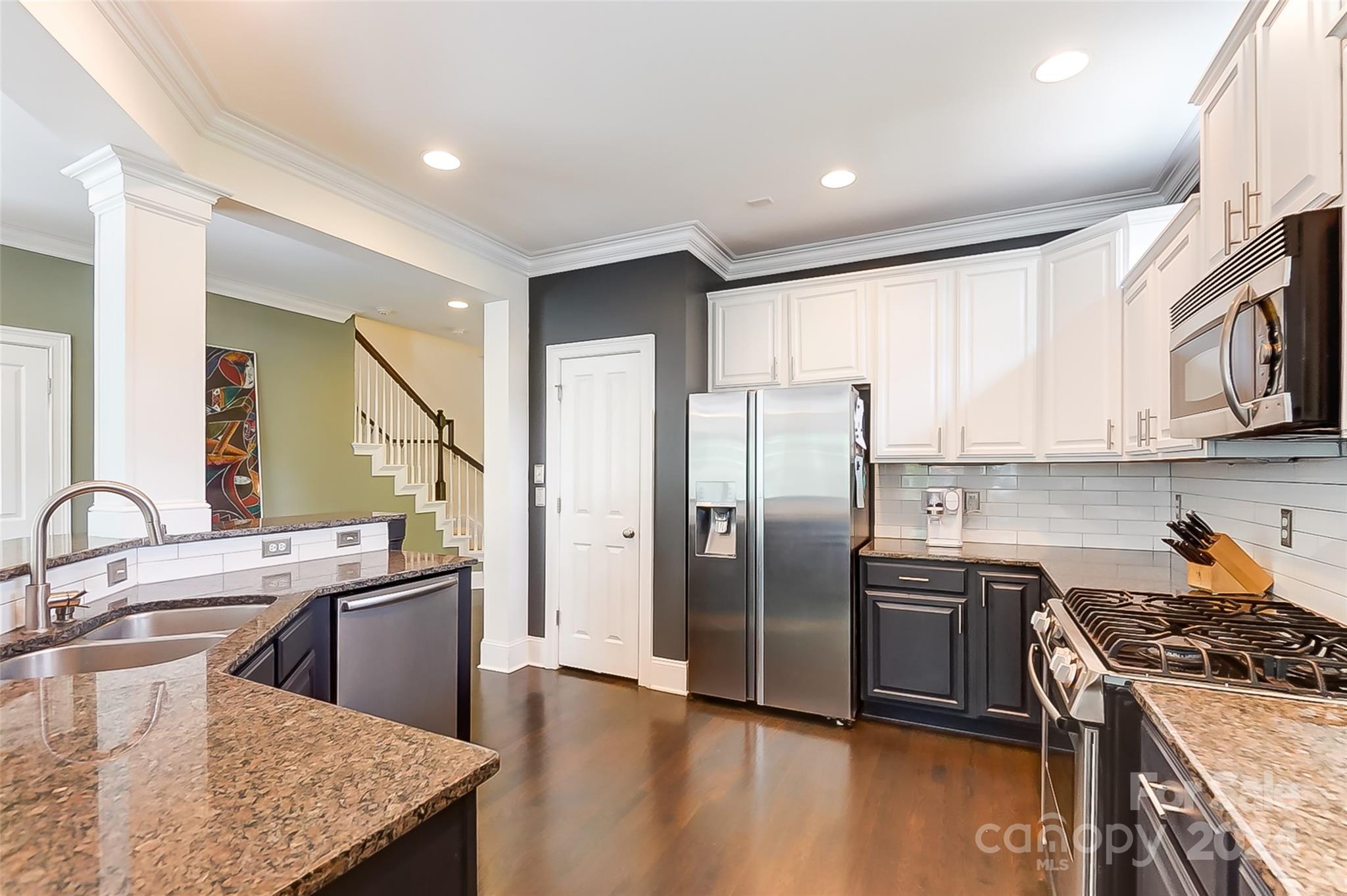 5312 Maddox Court Fort Mill, SC 29708 - Photo 10 of 40 Gallery Image 10