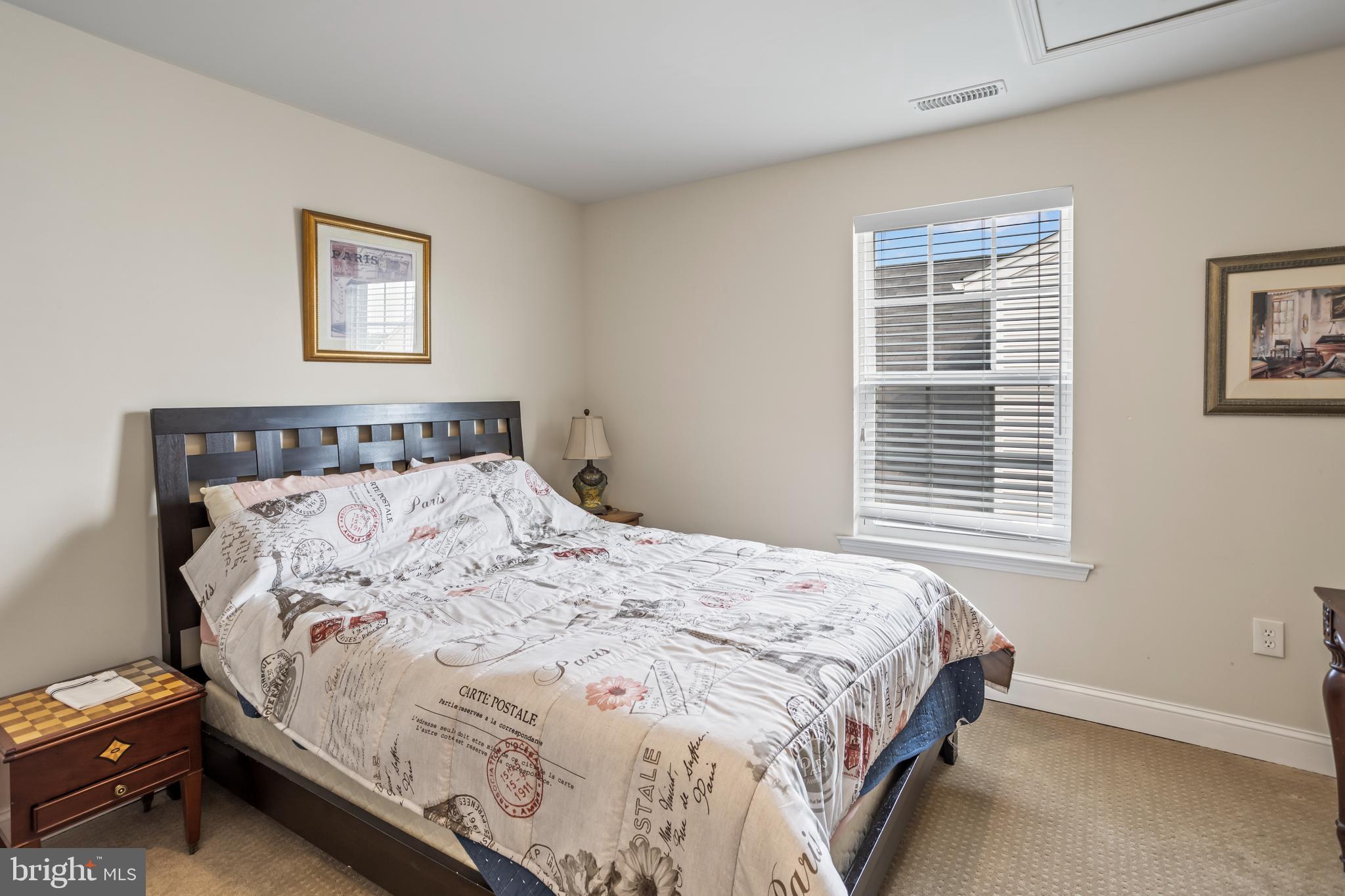 28 Montclaire Road Medford, NJ 08055 - Photo 35 of 39 Gallery Image 35