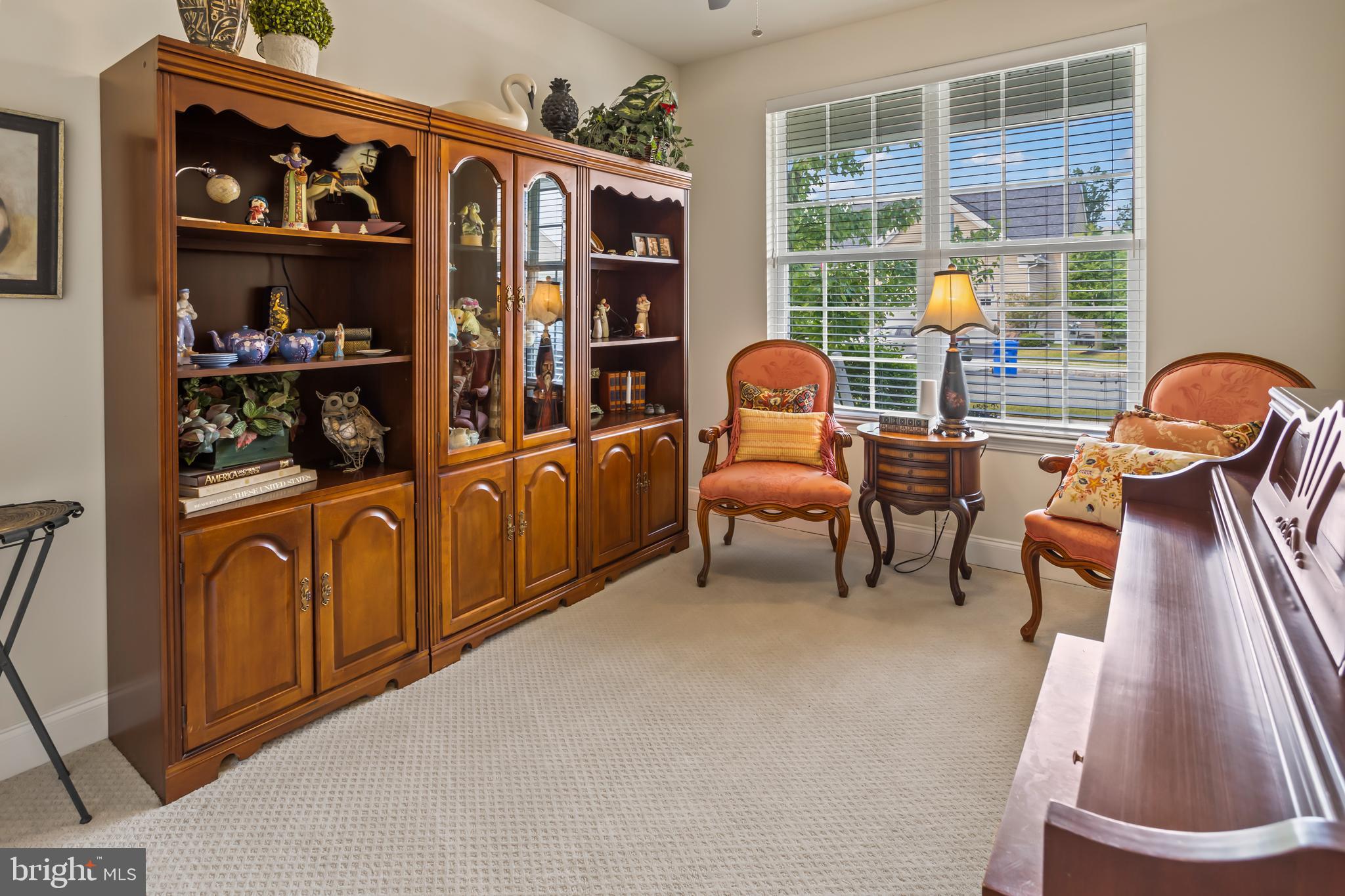 28 Montclaire Road Medford, NJ 08055 - Photo 9 of 39 Gallery Image 9