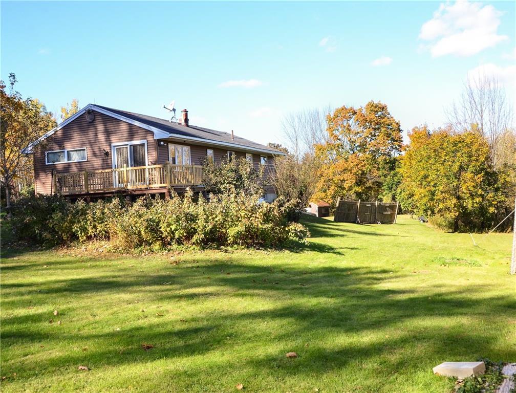 71 Bolton Hill Road Augusta, ME 04330 - Photo 20 of 34 Photo