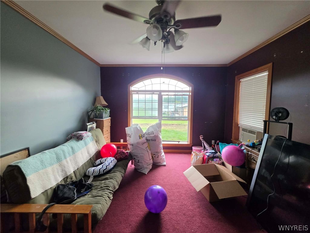 197 County Route Oswego, NY 13126 - Photo 10 of 36 Gallery Image 10