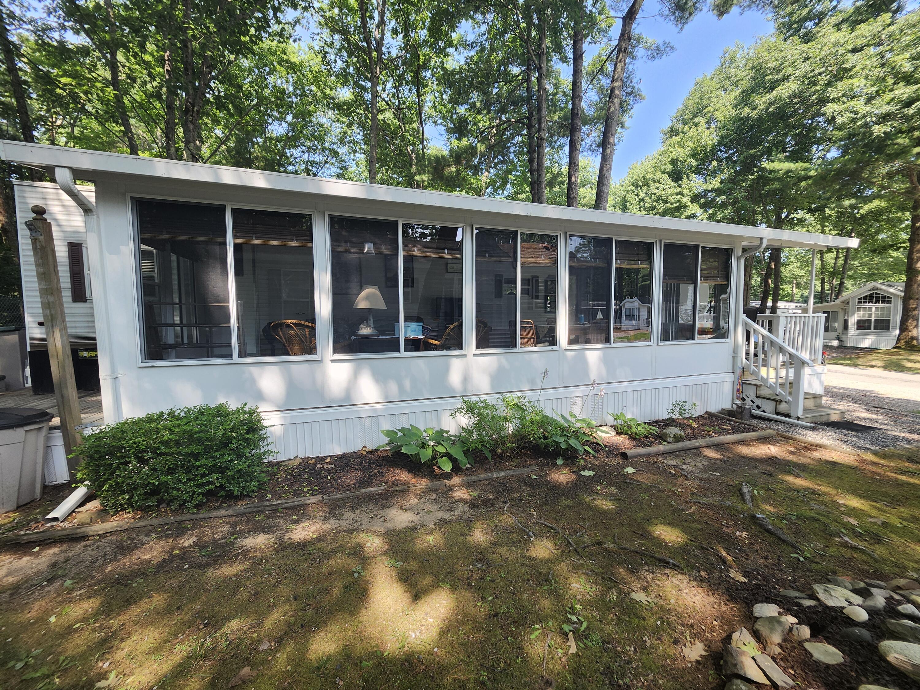 150 Chapel Road, Unit 813 Wells, ME 04090 - Photo 3 of 16 20240726_103449