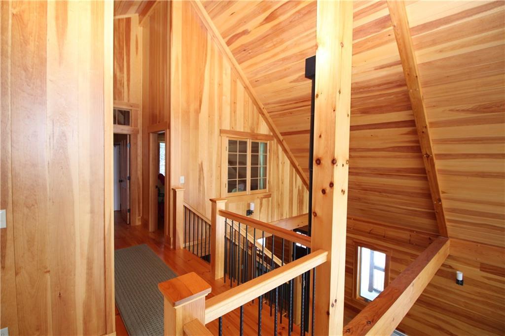 86 The Loop Road Dallas Plt, ME 04970 - Photo 14 of 25 Photo