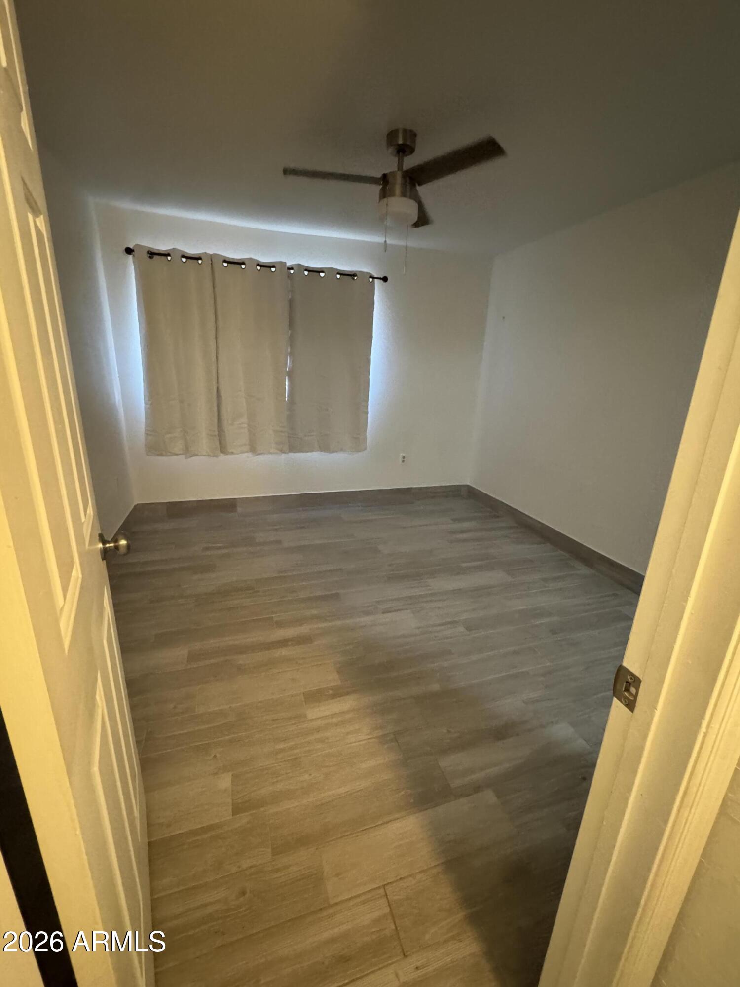 1645 West Baseline Road, Unit 1187 Mesa, AZ 85202 - Photo 12 of 16