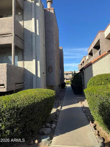 $1,550 | 1645 West Baseline Road, Unit 1187, Mesa, AZ 85202