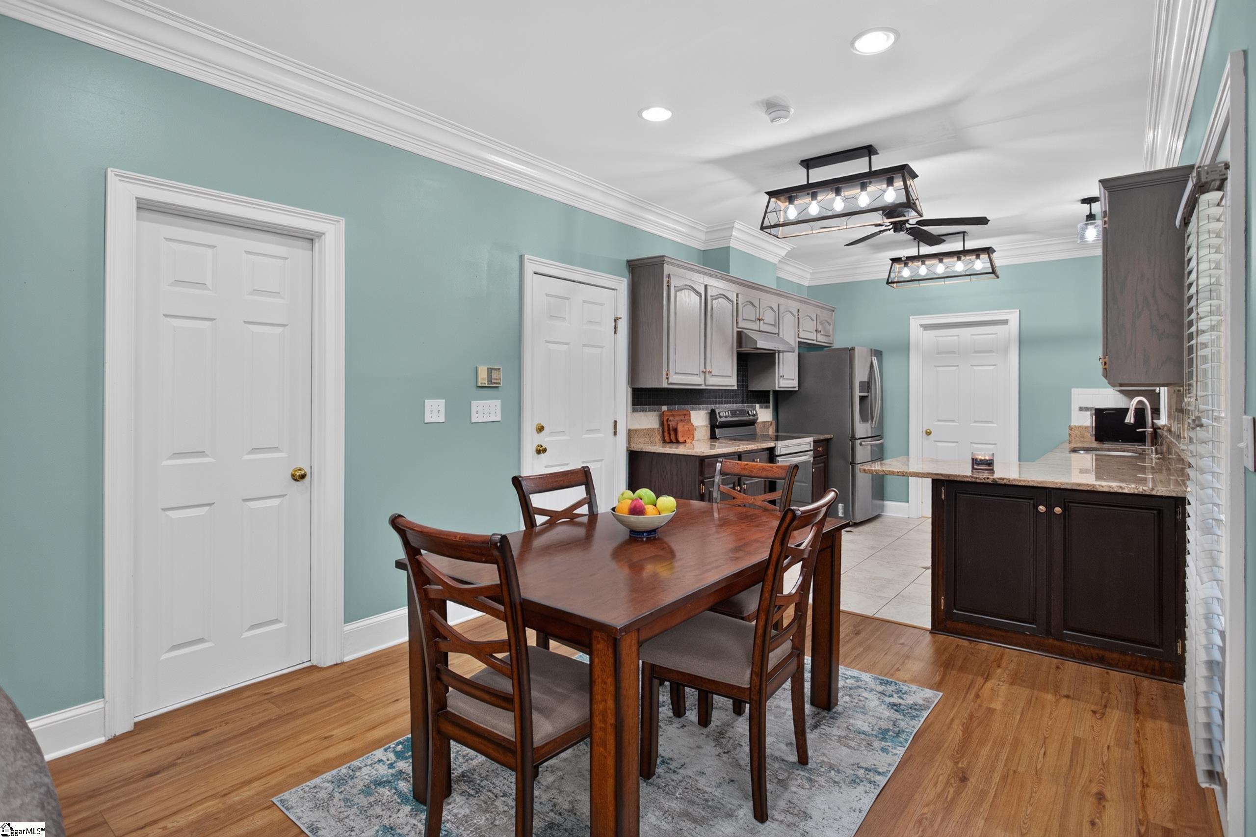112 Santee Trail Clemson, SC 29631 - Photo 13 of 50