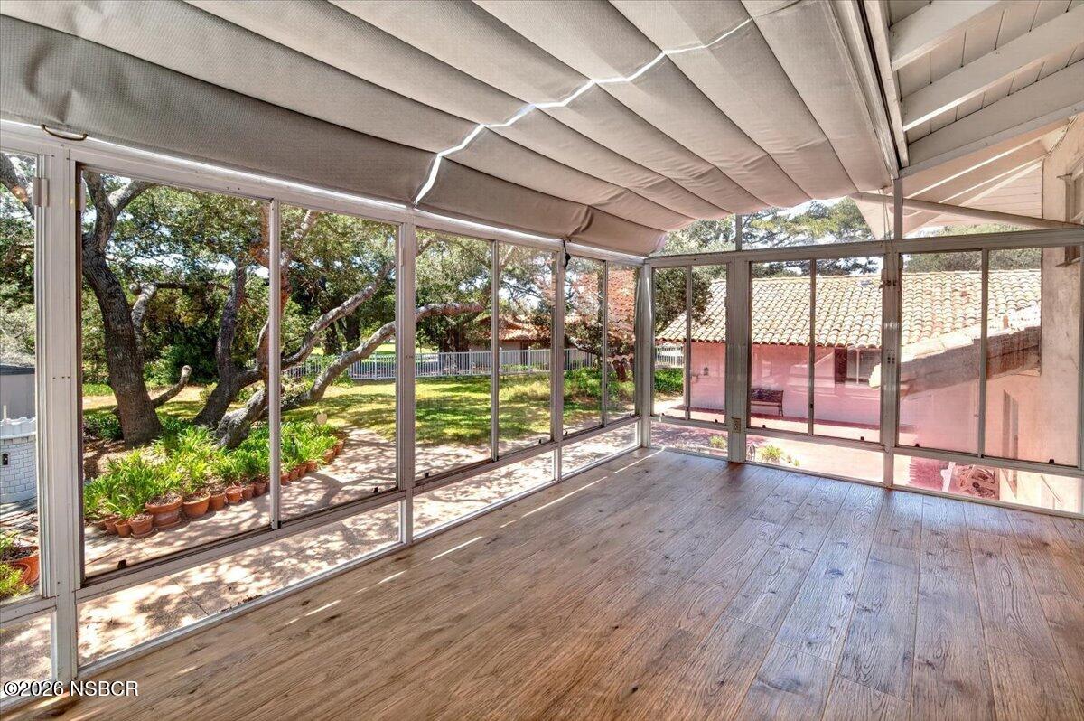 485 St Andrews Way Lompoc, CA 93436 - Photo 49 of 58 50-zKKP_9102 copy