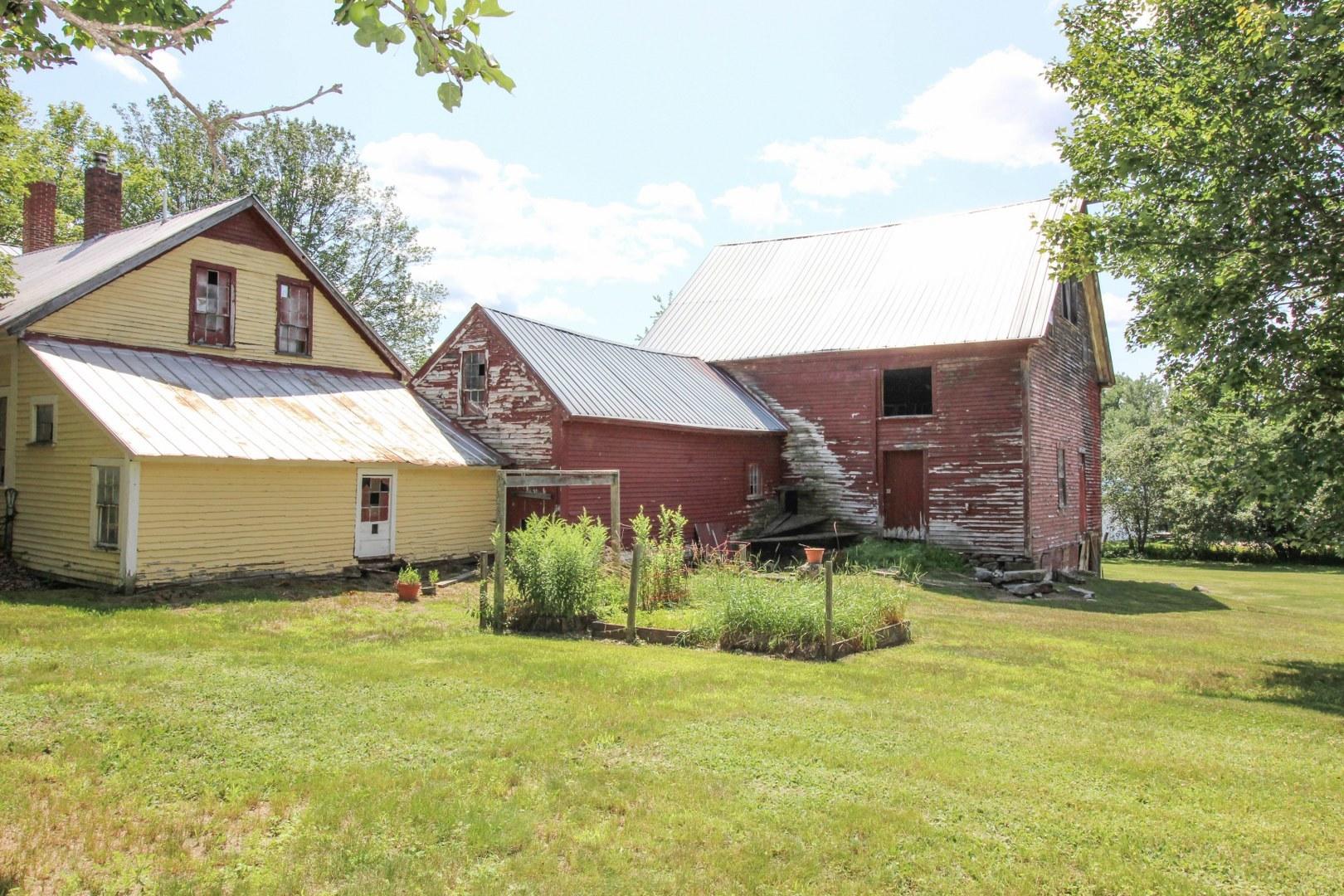 1890 Intervale Road Bethel, ME 04217 - Photo 35 of 60 IMG_6633_1620x1080