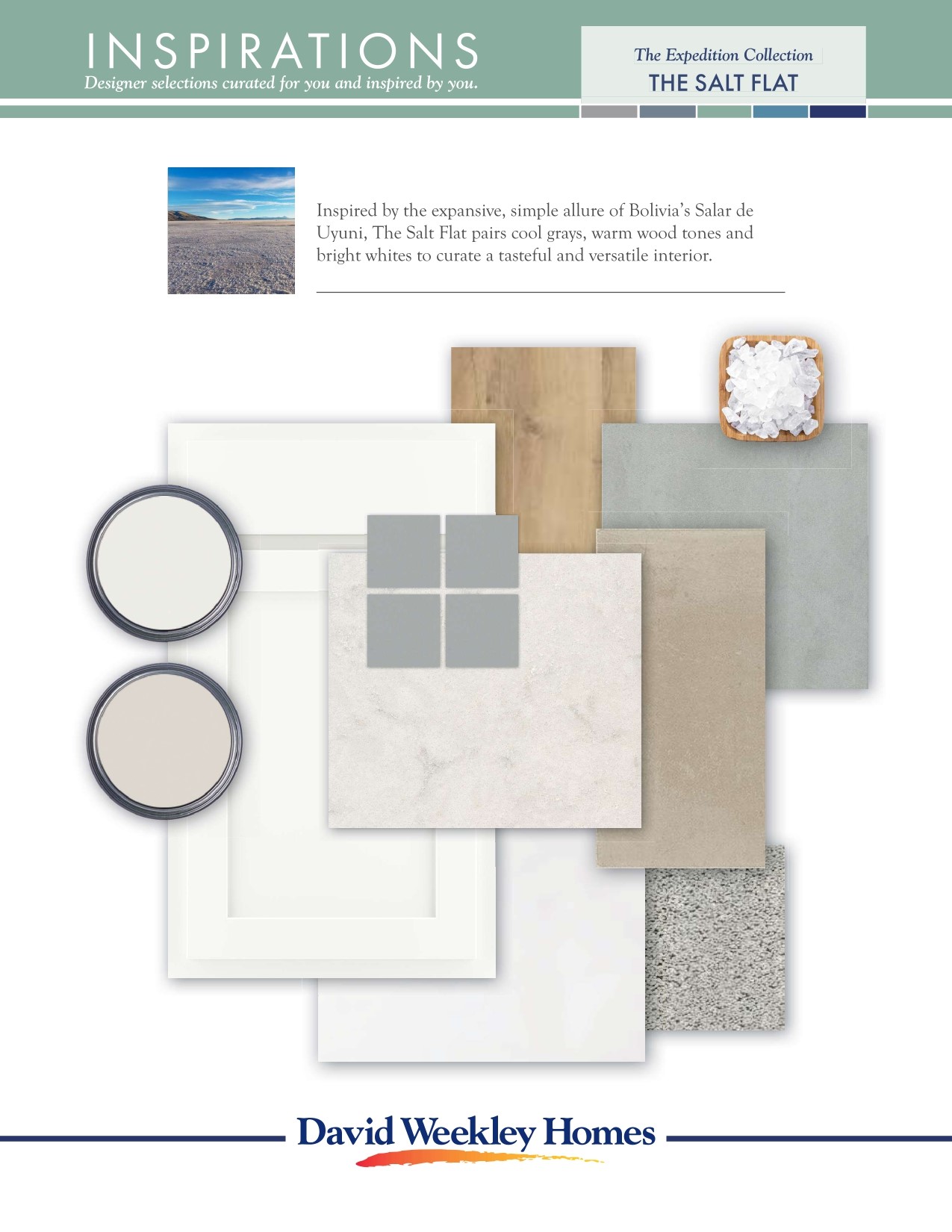 1017 Brickell Loop Austin, TX 78744 - Photo 2 of 13 a picture of a rug