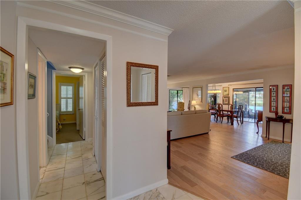 5675 Southeast Miles Grant Road Stuart, FL 34997 - Photo 20 of 93 Gallery Image 20