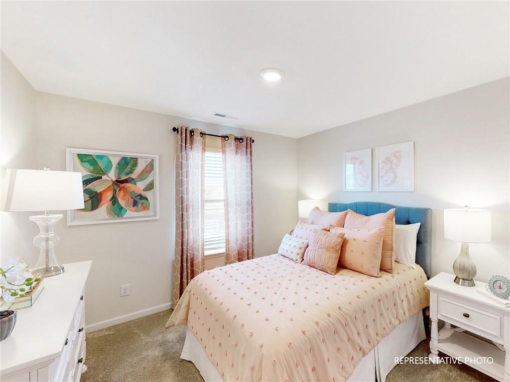 9002 Ramsford Road, Unit 44 Mint Hill, NC 28227 - Photo 16 of 22 Gallery Image 16