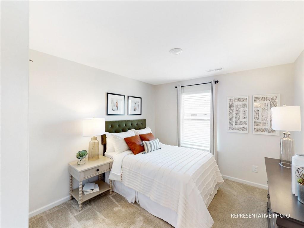 9002 Ramsford Road, Unit 44 Mint Hill, NC 28227 - Photo 17 of 22 Gallery Image 17
