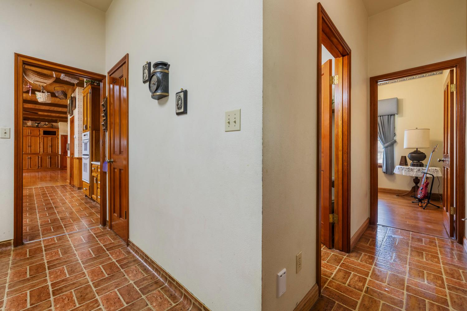 1252 Root Road Modesto, CA 95357 - Photo 24 of 86 Gallery Image 24