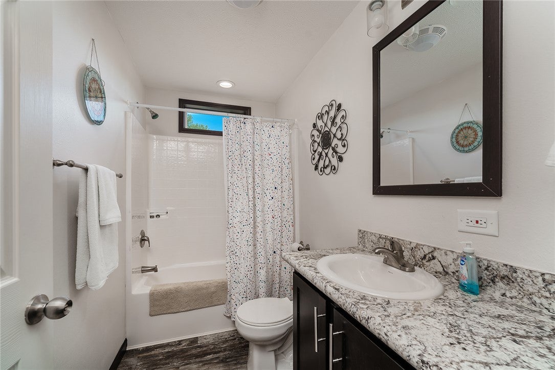 6 Eagle Mountain Road Columbus, MT 59019 - Photo 20 of 34 Gallery Image 20