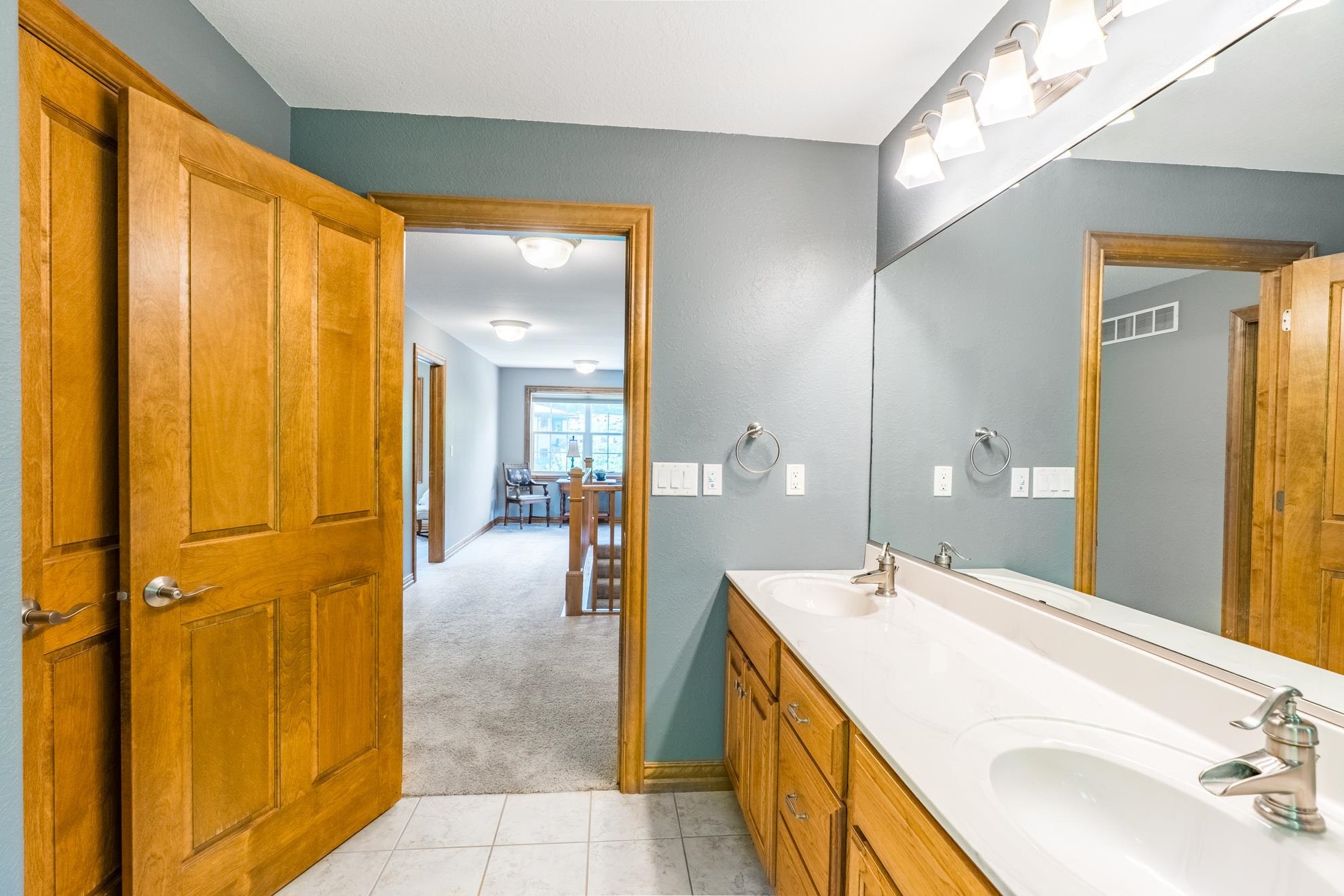 405 Rimrock Road Wausau, WI 54401 - Photo 33 of 60