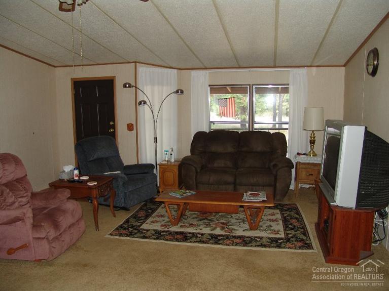 51394 Welch Road La Pine, OR 97739 - Photo 16 of 25 Additional Photo