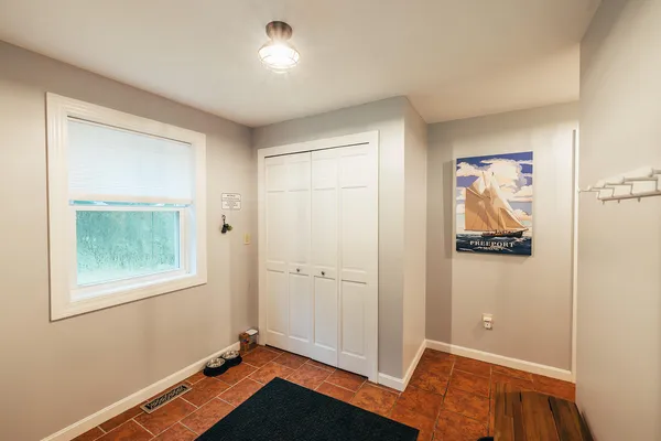 $875,000 | 8 Evergreen Road, Freeport, ME 04032