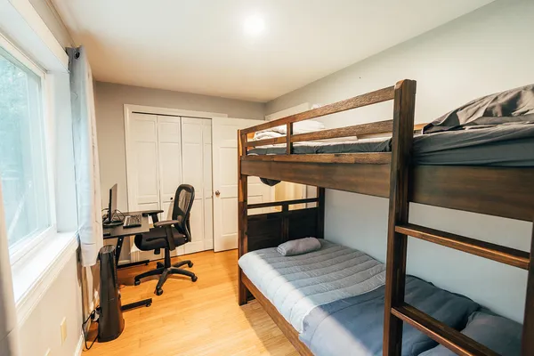 $875,000 | 8 Evergreen Road, Freeport, ME 04032