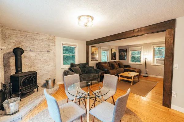 $875,000 | 8 Evergreen Road, Freeport, ME 04032