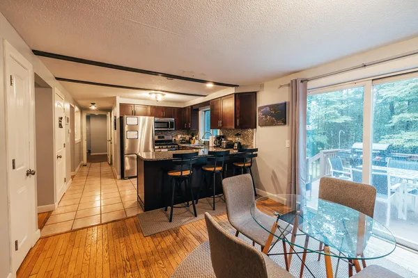 $875,000 | 8 Evergreen Road, Freeport, ME 04032