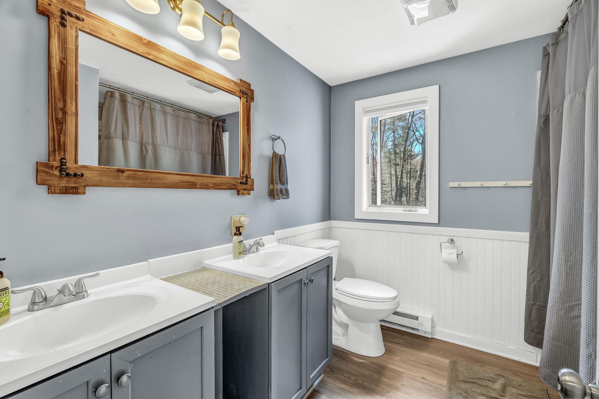 8 Evergreen Road Freeport, ME 04032 - Photo 18 of 87 Bath 2nd Floor (1)