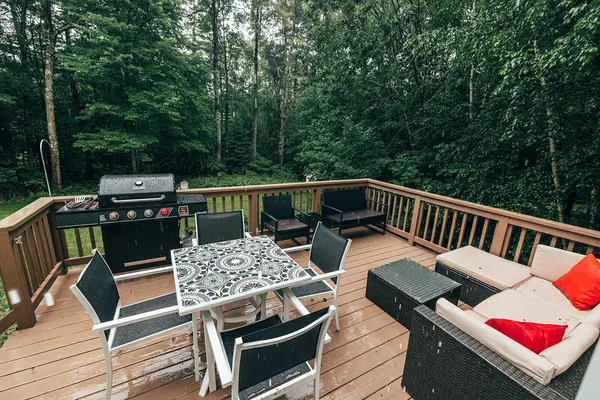 $875,000 | 8 Evergreen Road, Freeport, ME 04032