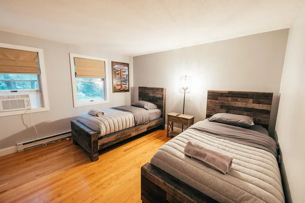 $875,000 | 8 Evergreen Road, Freeport, ME 04032