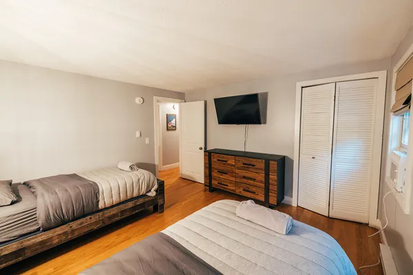 $875,000 | 8 Evergreen Road, Freeport, ME 04032