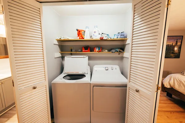 $875,000 | 8 Evergreen Road, Freeport, ME 04032