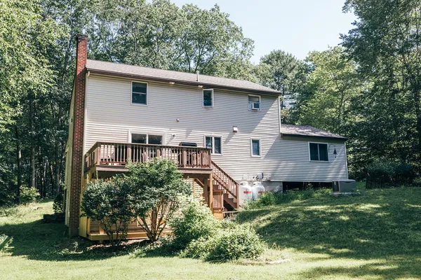 $875,000 | 8 Evergreen Road, Freeport, ME 04032