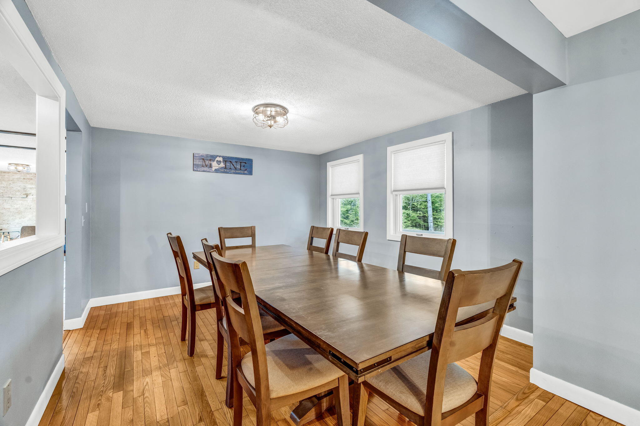8 Evergreen Road Freeport, ME 04032 - Photo 33 of 87 Dining Room (1)